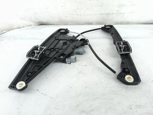 Front left window mechanism OPEL CORSA F (P2JO) 1.2 (68) | BP37798154C22 - Image 3