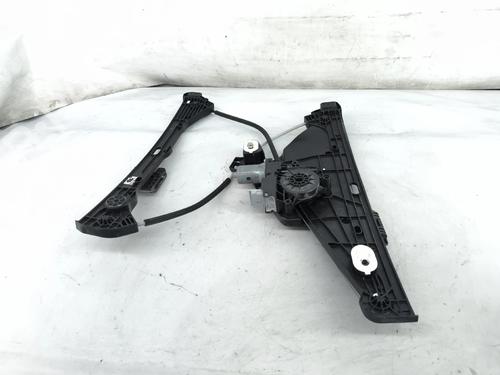Front left window mechanism OPEL CORSA F (P2JO) 1.2 (68) | BP37798154C22 - Image 2