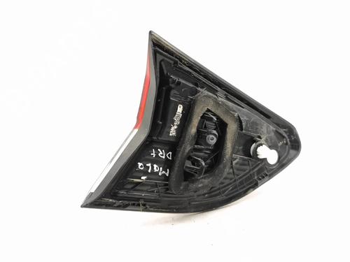 Other OPEL CORSA F (P2JO) 1.2 (68) | BP37801222O1  - Image 5