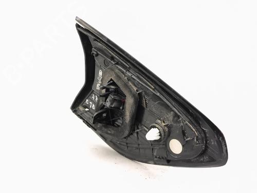 Other OPEL CORSA F (P2JO) 1.2 (68) | BP37801222O1  - Image 6