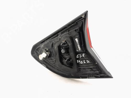 Other OPEL CORSA F (P2JO) 1.2 (68) | BP37801223O1  - Image 6
