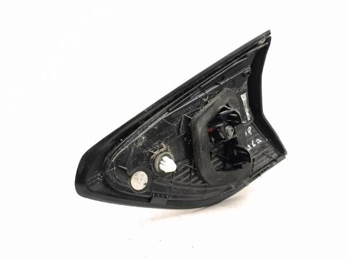 Other OPEL CORSA F (P2JO) 1.2 (68) | BP37801223O1  - Image 5