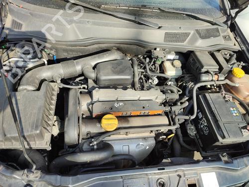 Used Engine Engine 37802308 37802308