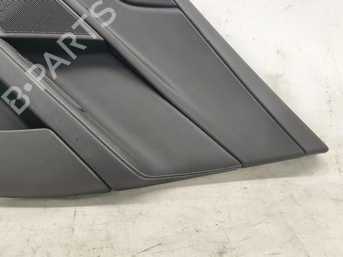Rear right panel JAGUAR XE (X760) 2.0 D | BP37509517C61 - Image 3