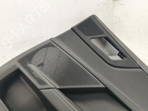 Rear right panel JAGUAR XE (X760) 2.0 D | BP37509517C61 - Image 2