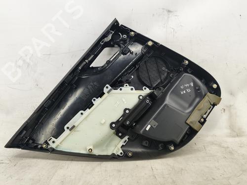 Rear right panel JAGUAR XE (X760) 2.0 D | BP37509517C61 - Image 5