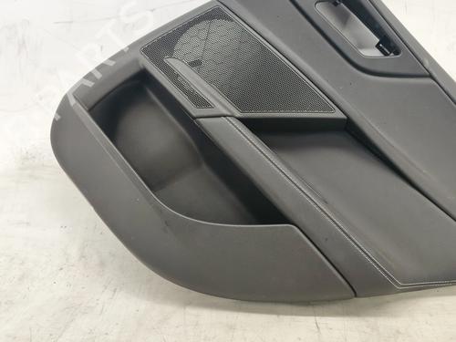 Rear right panel JAGUAR XE (X760) 2.0 D | BP37509517C61 - Image 4