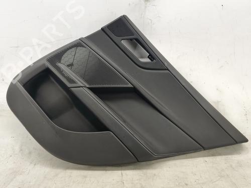 bageste-hjre-bekldning-jaguar-xe-x760-2015-37509517 main image