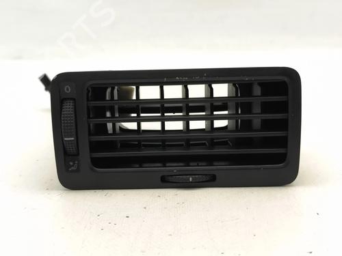 Used Air vent Air vent 37801264 37801264