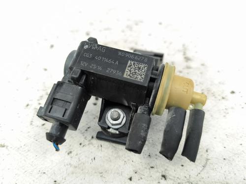 Used Electronic sensor Electronic sensor SEAT IBIZA IV (6J5, 6P1) 1.6 TDI (75 hp) 37475891 37475891