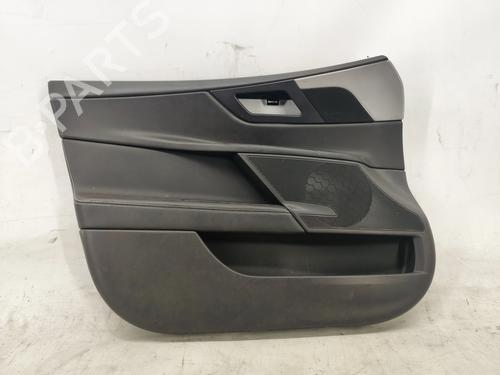 forreste-venstre-bekldning-jaguar-xe-x760-2015-37509516 main image