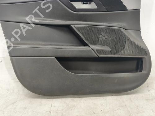 Forreste venstre beklædning JAGUAR XE (X760) 2.0 D | BP37509516C58 - Image 3