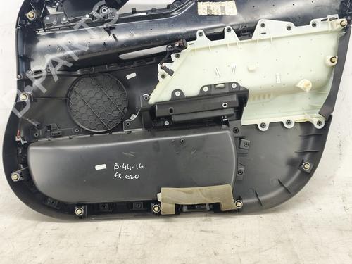 Forreste venstre beklædning JAGUAR XE (X760) 2.0 D | BP37509516C58 - Image 6
