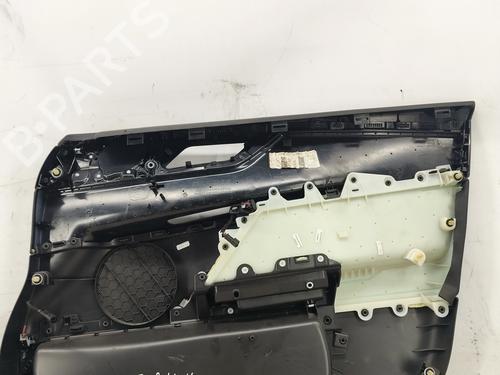 Forreste venstre beklædning JAGUAR XE (X760) 2.0 D | BP37509516C58 - Image 5