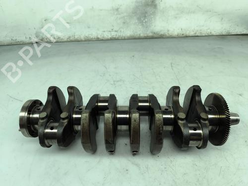 other-mazda-6-estate-gh-2007-2008-2009-2010-2011-2012-2013-37639665 main image