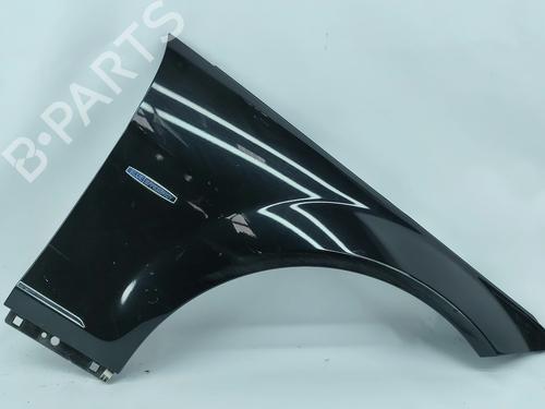right-front-fenders-mercedes-benz-c-class-w204-2007-2008-2009-2010-2011-2012-2013-2014-2015-37798146 main image