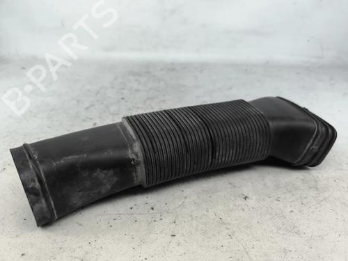 Used Pipe Pipe 37475868 37475868