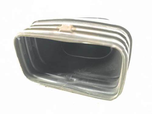 Pipe SEAT IBIZA IV (6J5, 6P1) 1.6 TDI | BP37475868M125 - Image 3