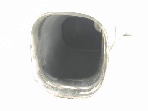 Pipe SEAT IBIZA IV (6J5, 6P1) 1.6 TDI | BP37475868M125 - Image 2