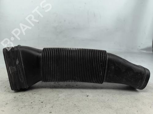 Pipe SEAT IBIZA IV (6J5, 6P1) 1.6 TDI | BP37475868M125 - Image 4