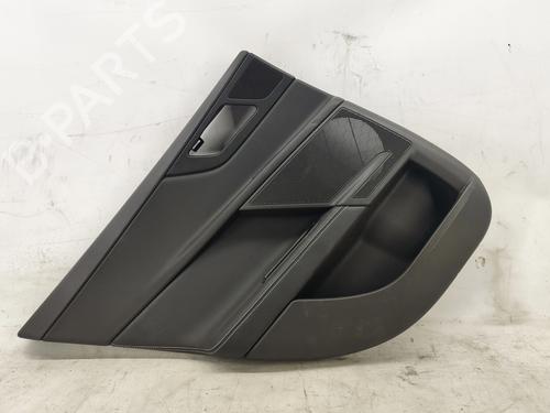 bageste-venstre-bekldning-jaguar-xe-x760-2015-37509518 main image
