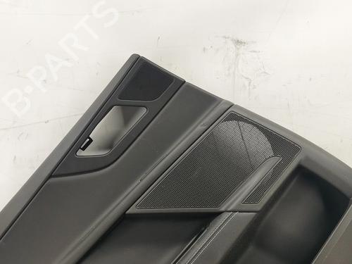 Forra trás esquerda JAGUAR XE (X760) 2.0 D | BP37509518C60 - Image 2