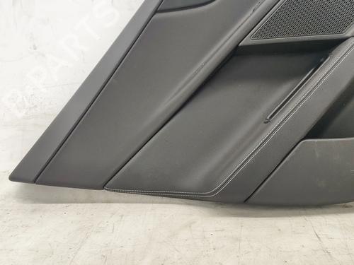Forra trás esquerda JAGUAR XE (X760) 2.0 D | BP37509518C60 - Image 3