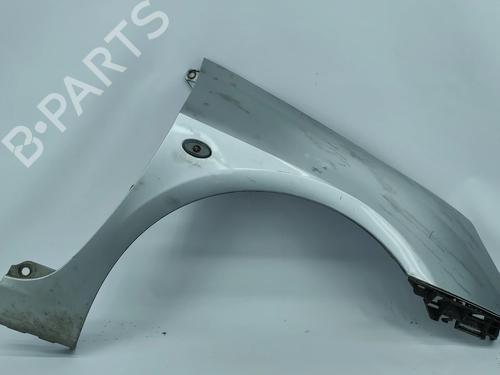 right-front-fenders-peugeot-307-break-3e-2002-2003-2004-2005-2006-2007-2008-2009-37159260 main image