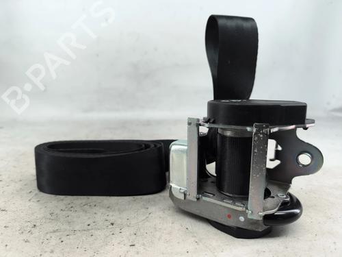 Used Front right seatbelt Front right seatbelt 37475872 37475872