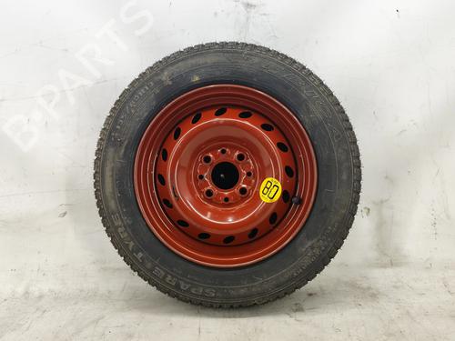 jack-kit-fiat-panda-169_-2003-37666765 main image