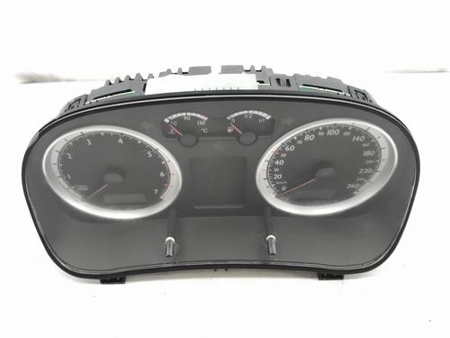 Used Instrument cluster Instrument cluster 37801258 37801258