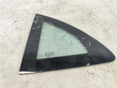 panel-rude-bagtil-venstre-citroen-c3-ii-sc_-2009-37672947 main image