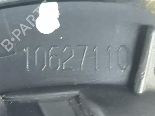 Grill BMW X3 (F25) xDrive 20 d | BP37726572C40 - Image 8