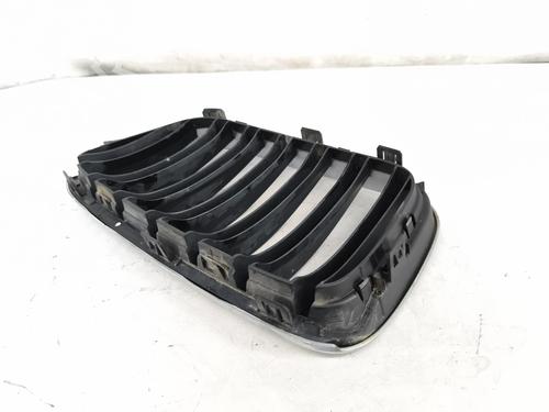 Grill BMW X3 (F25) xDrive 20 d | BP37726572C40 - Image 6