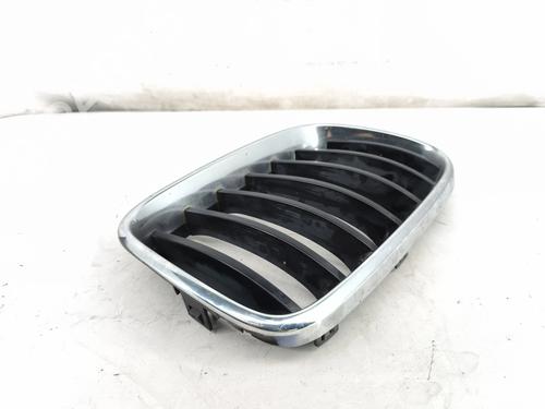 Grill BMW X3 (F25) xDrive 20 d | BP37726572C40 - Image 2