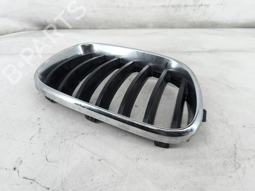 Grill BMW X3 (F25) xDrive 20 d | BP37726572C40 - Image 3