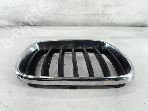 Grill Grill 37726572 37726572