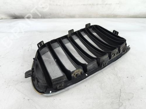 Grill BMW X3 (F25) xDrive 20 d | BP37726572C40 - Image 5