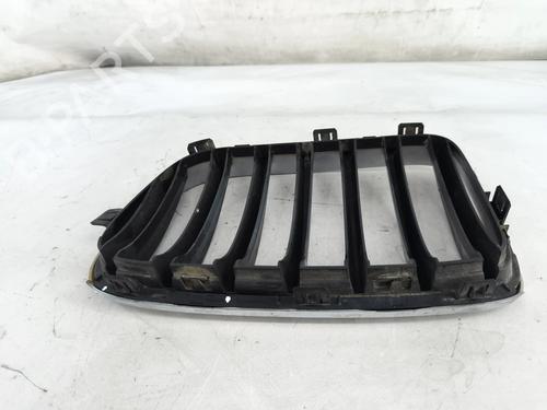 Grill BMW X3 (F25) xDrive 20 d | BP37726572C40 - Image 4