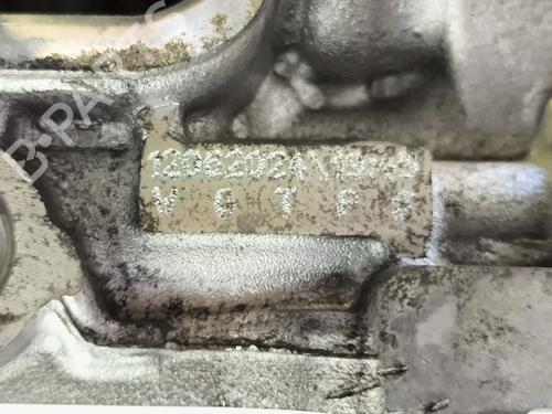Cylinder head JAGUAR XE (X760) 2.0 D | BP37876013M5 - Image 8