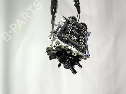 Cylinder head JAGUAR XE (X760) 2.0 D | BP37876013M5 - Image 2