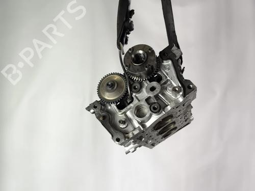 Cylinder head JAGUAR XE (X760) 2.0 D | BP37876013M5 - Image 4