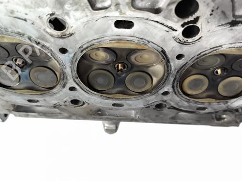 Cylinder head JAGUAR XE (X760) 2.0 D | BP37876013M5 - Image 6