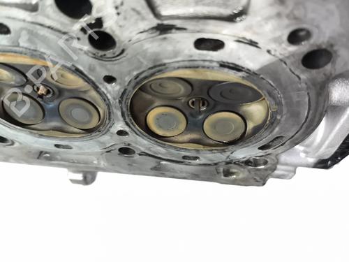 Cylinder head JAGUAR XE (X760) 2.0 D | BP37876013M5 - Image 5