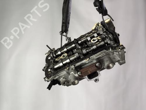 Used Cylinder head Cylinder head 37876013 37876013