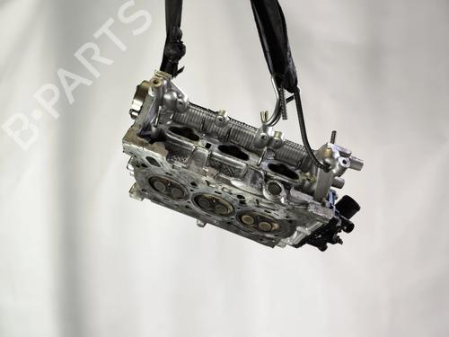 Cylinder head JAGUAR XE (X760) 2.0 D | BP37876013M5 - Image 3
