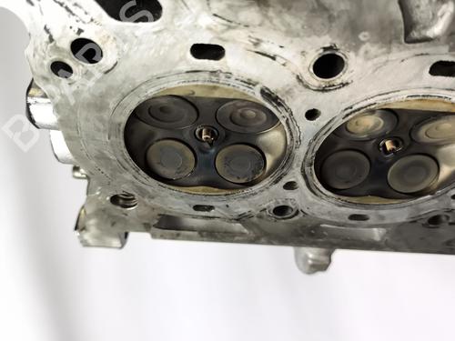 Cylinder head JAGUAR XE (X760) 2.0 D | BP37876013M5 - Image 7
