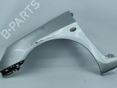 left-front-fenders-peugeot-307-break-3e-2002-2003-2004-2005-2006-2007-2008-2009-37159258 main image