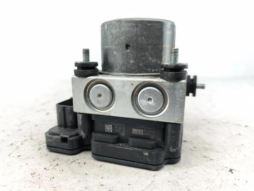 abs-pump-seat-ibiza-iv-6j5-6p1-2008-2009-2010-2011-2012-2013-2014-2015-2016-2017-36755751 main image