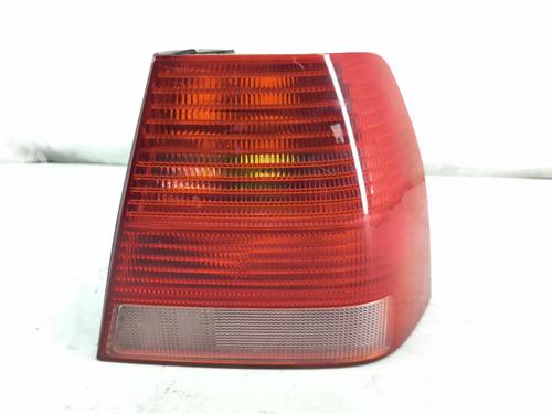 Used Right taillight Right taillight 37801254 37801254